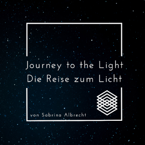 love beyond life | Die Reise zum Licht